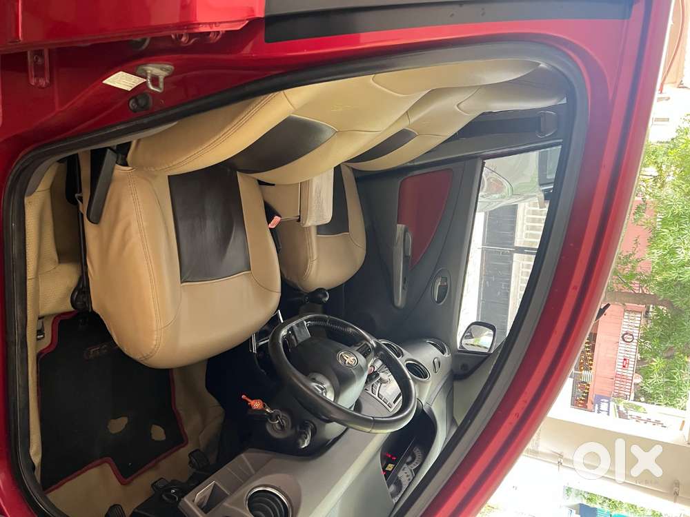 Car For Sale