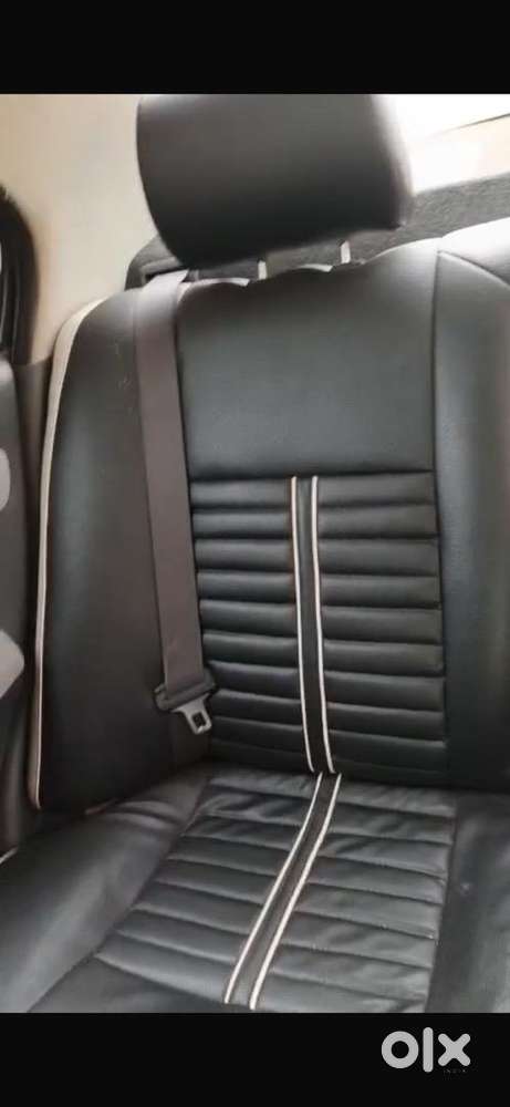 Maruti Suzuki 2010 Petrol Automatic