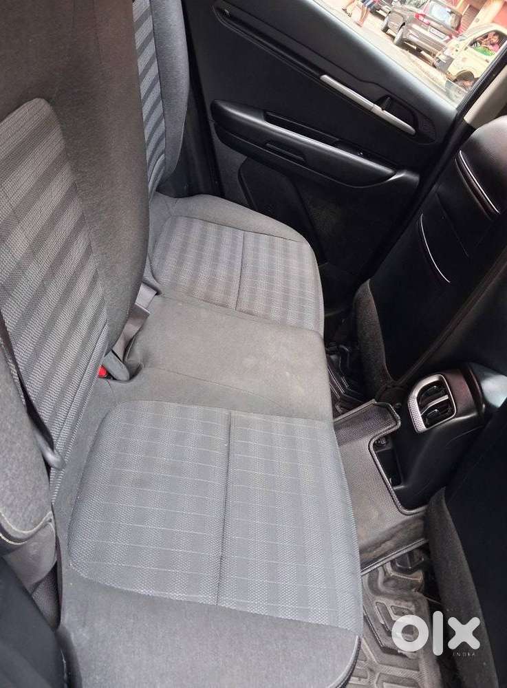 Kia Sonet Htk Plus D, 2022, Diesel