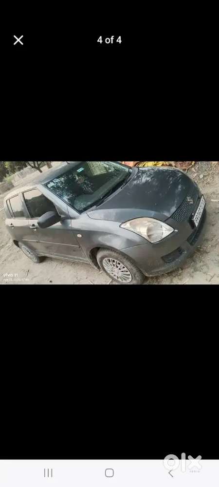 Shanidev Mandir Muzaffarpur Bihar