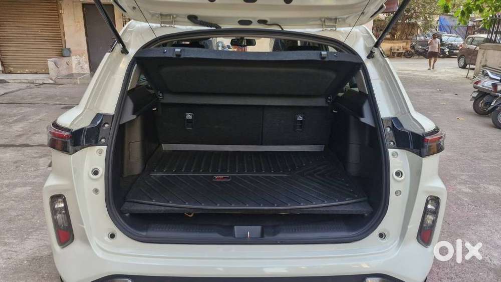 Maruti Suzuki Grand Vitara