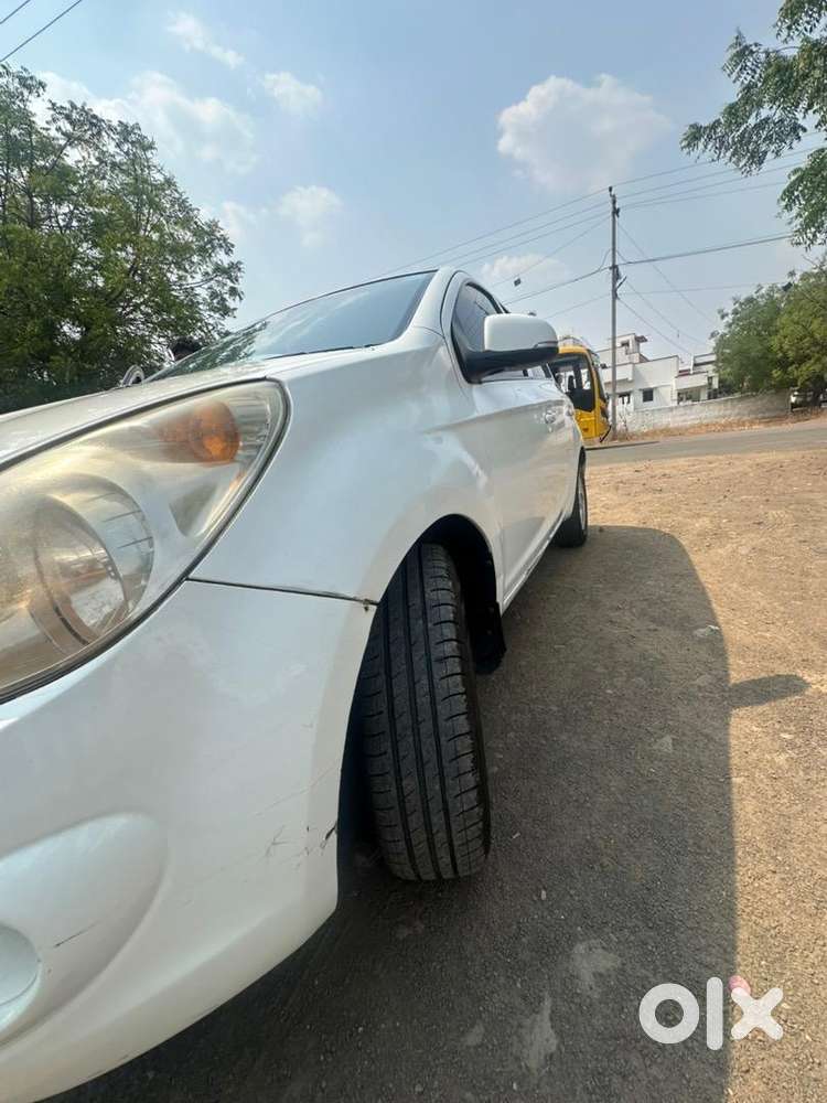 Hyundai I20 2011 Diesel Good Condition