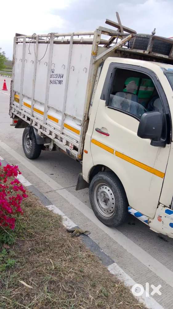 Tata Indica Ev2 Xeta 2013 Diesel 110000 Km Driven