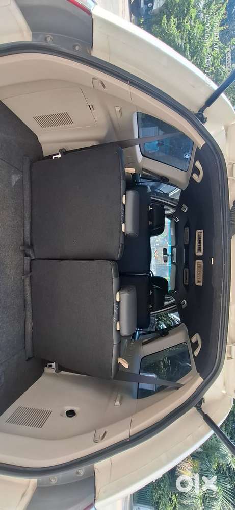 Mitsubishi Pajero Sport 2.5 Manual, 2014, Diesel