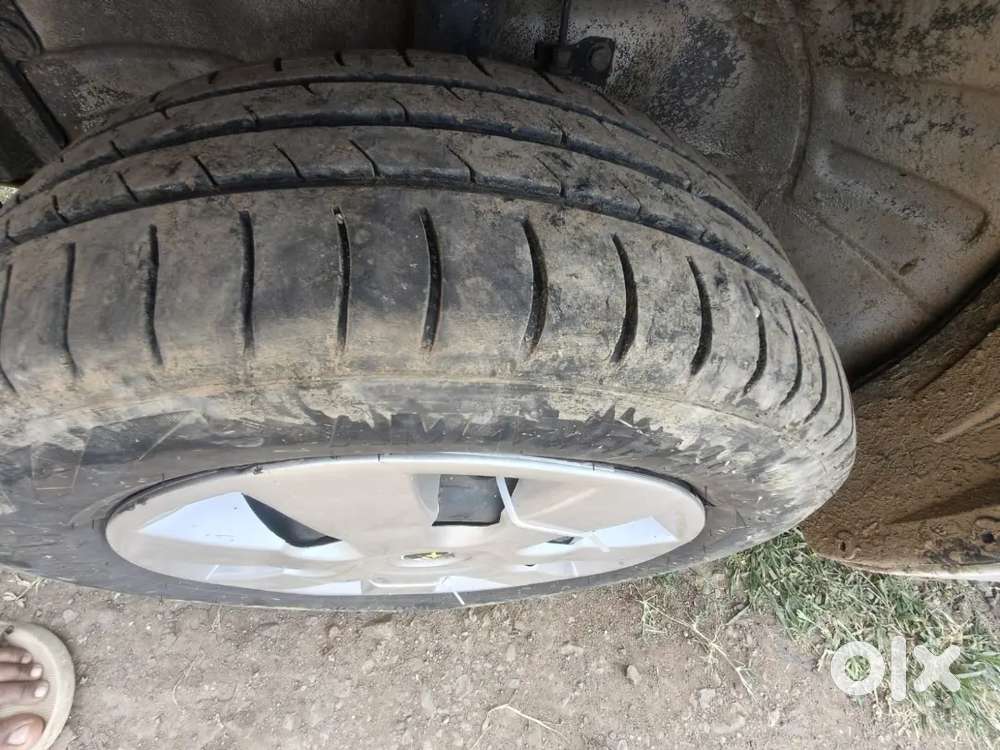 Maruti Suzuki Wagon R 2014 Petrol Manual