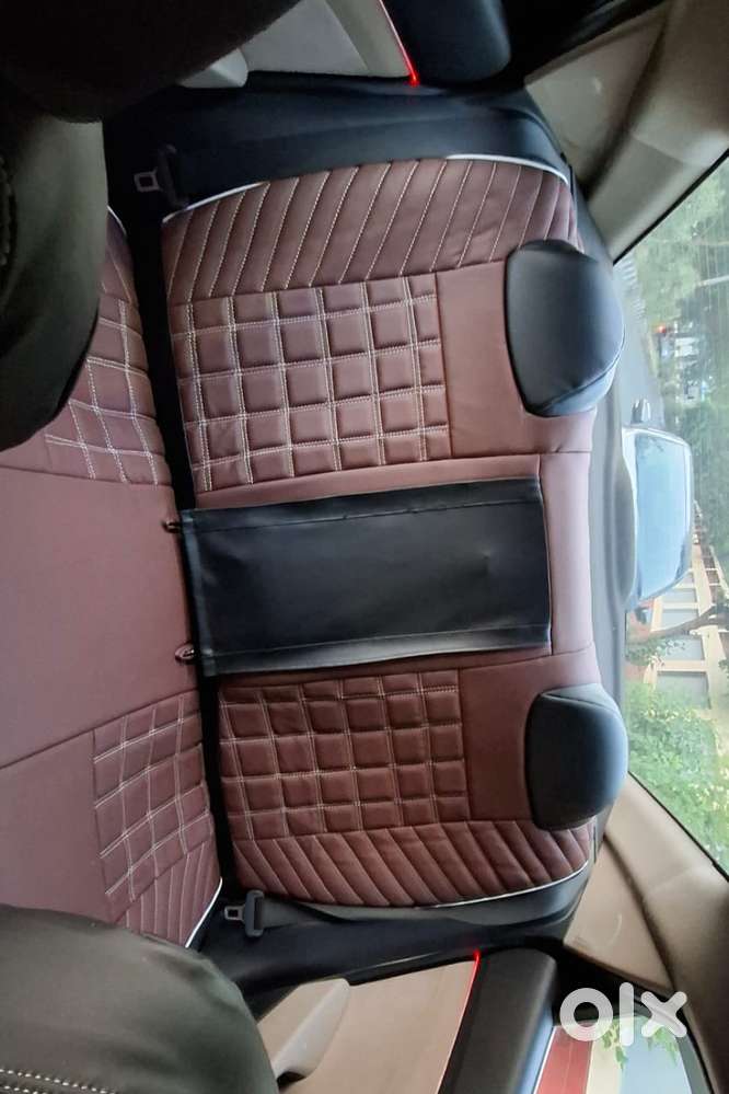 Hyundai Verna 1.5 Sx Diesel Mt, 2019, Diesel