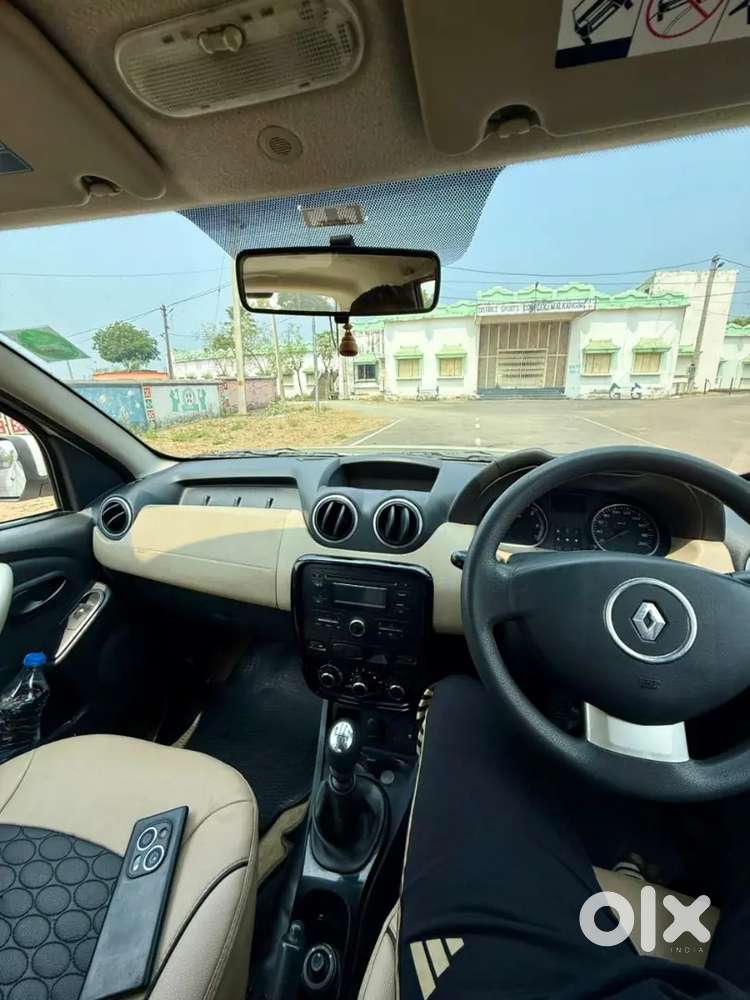 Maruti Suzuki Dzire 2016 Diesel