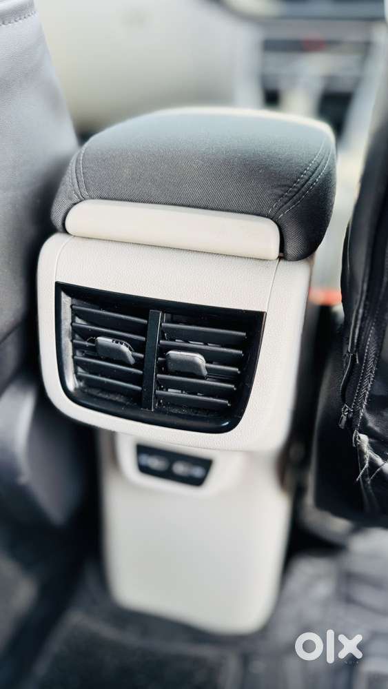 Volkswagen Tiguan 1.0 Tsi, 2022, Petrol