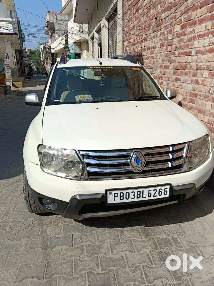 Car Have Alloys Worth 50000 Rs