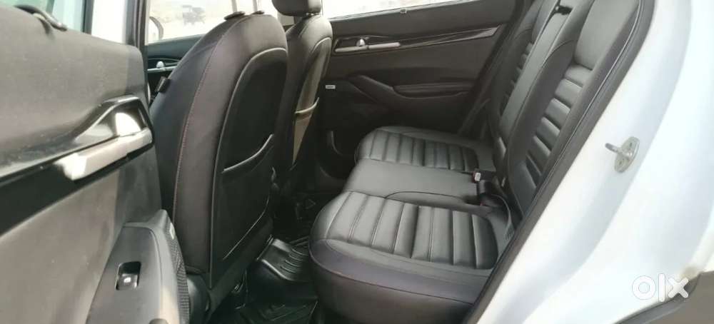 Kia Seltos Gtx Plus, 2022, Diesel