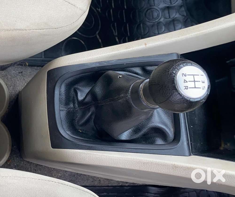 Maruti Suzuki Celerio Zxi Mt, 2018, Petrol