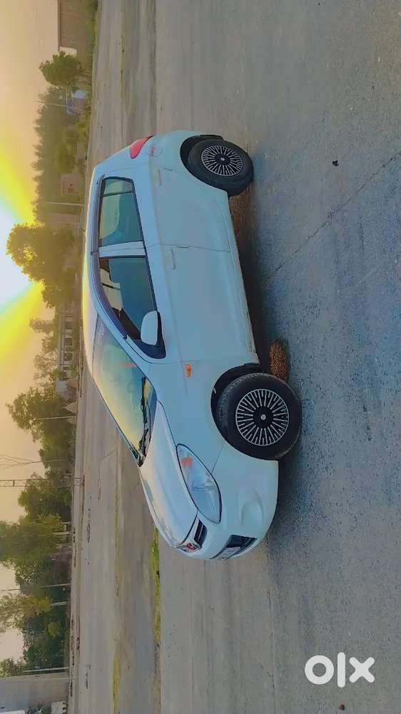 Hyundai I20 Asta 2009 Km Driven