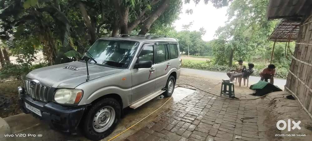 Vild 2031 5year Badha Hua Hai