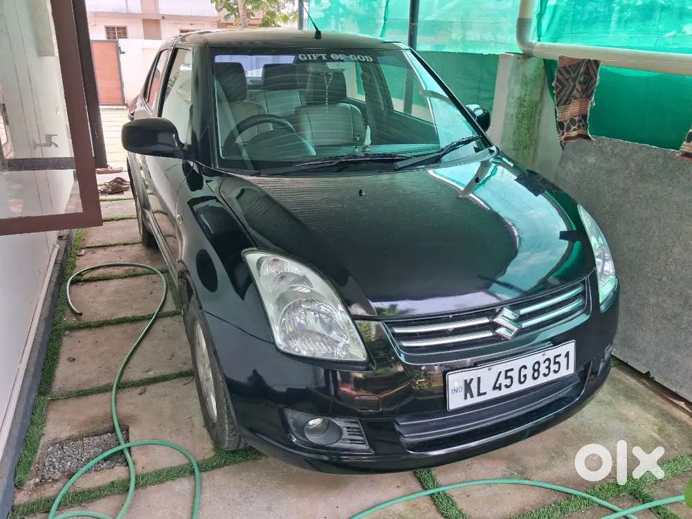 Car For Sale
