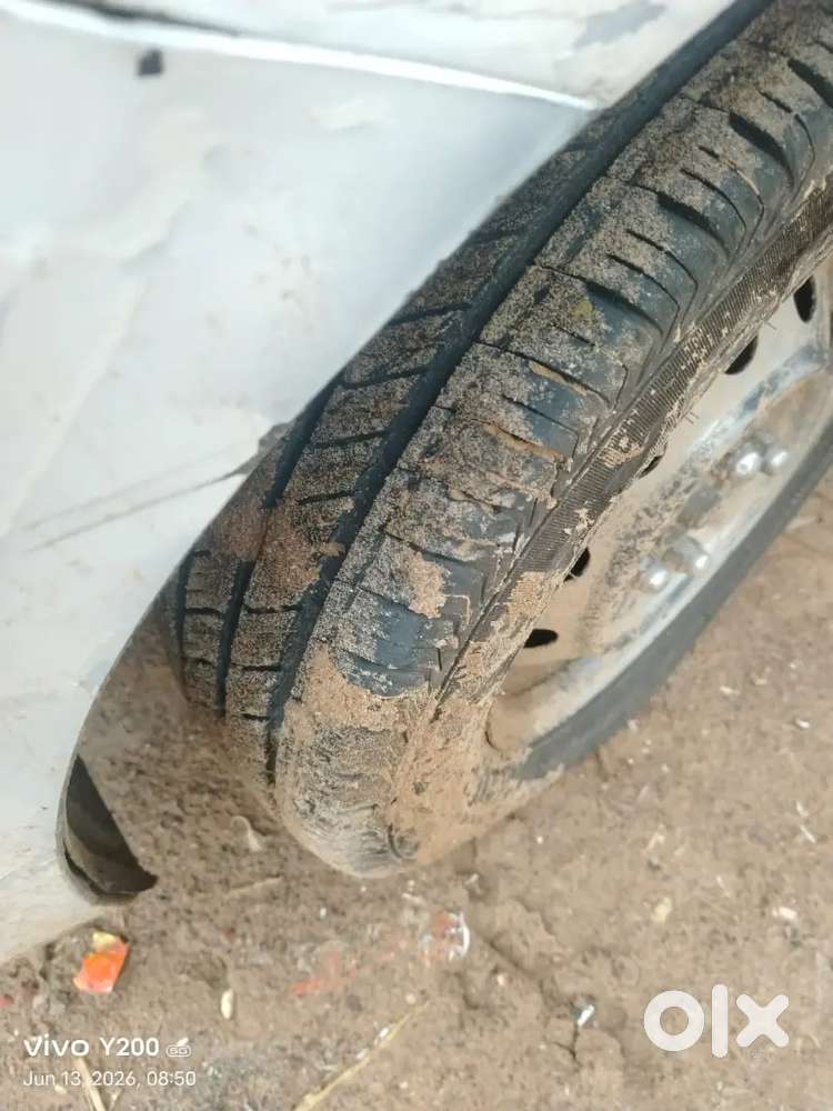 Working Condition