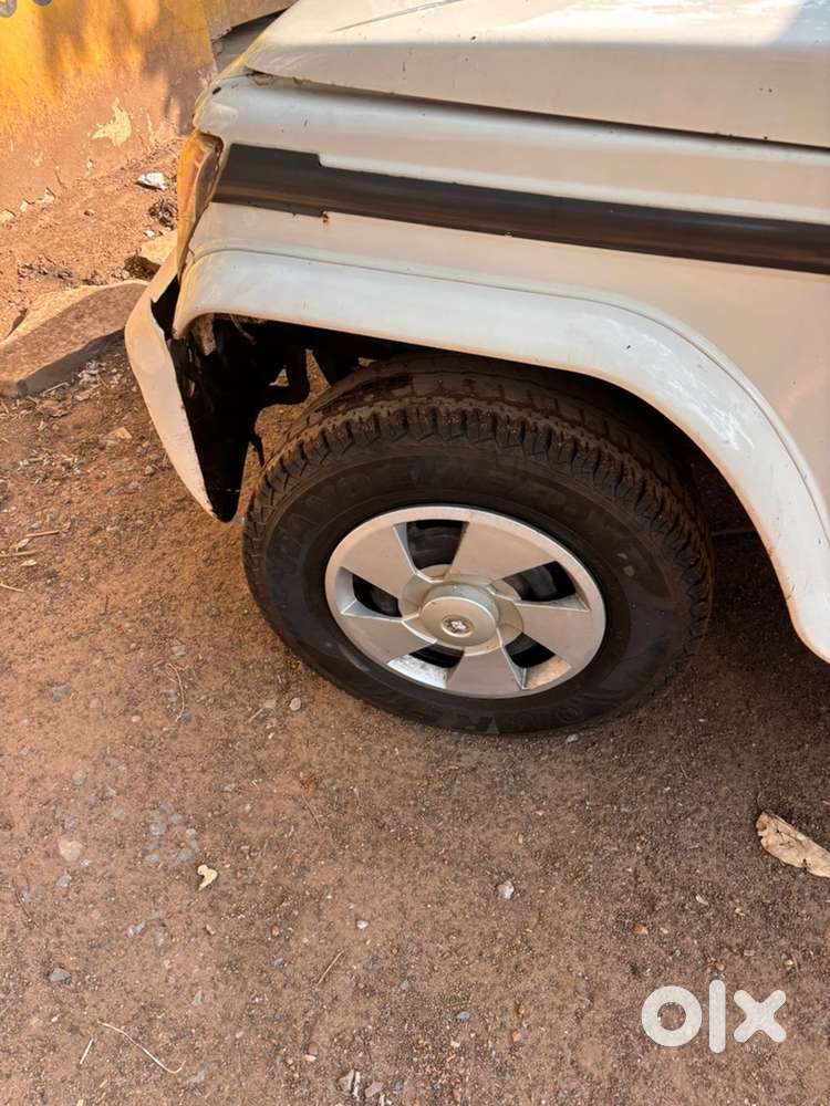 Mahindra Diesel Car 2017