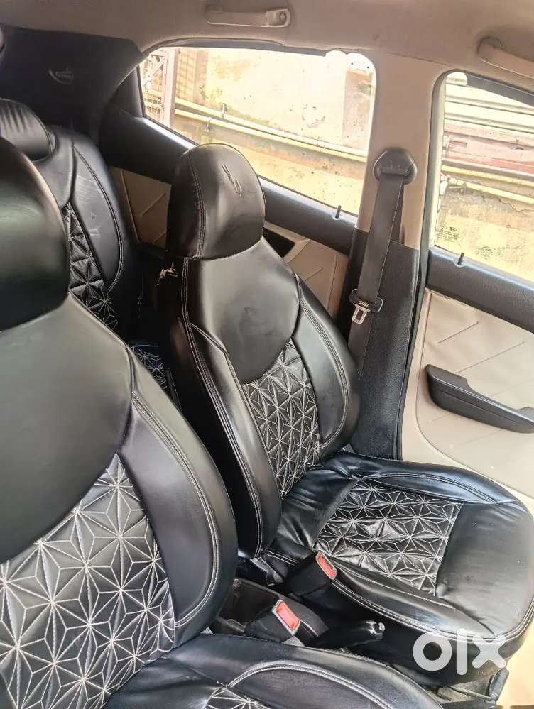 Hyundai Eon 0.8 2015