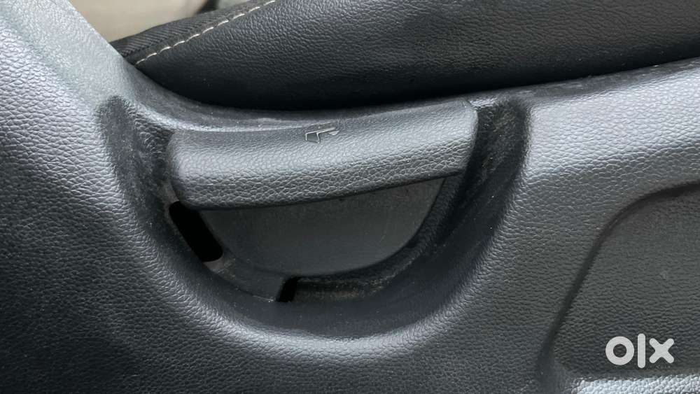 Hyundai Elite I20 1.2 Magna Plus, 2019, Petrol
