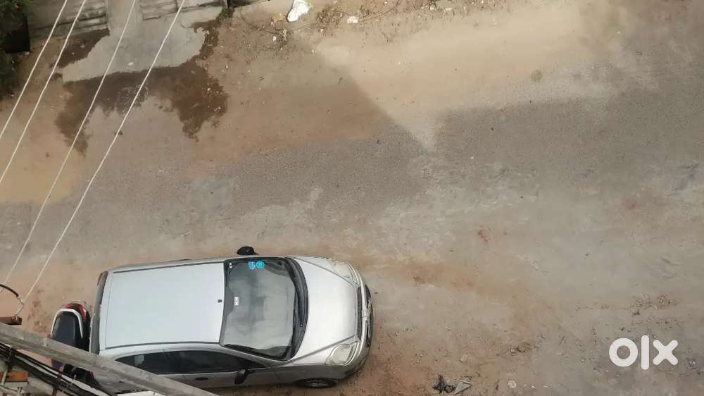 Doctors Car.. Limited Use. In Condition
