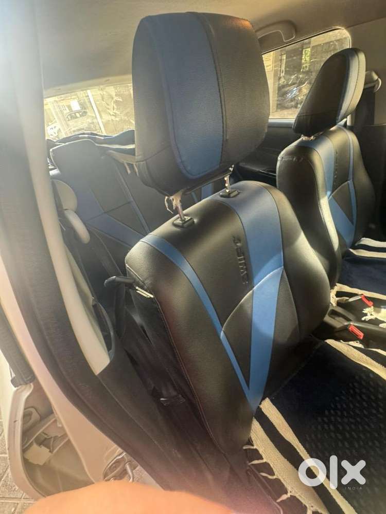 Maruti Suzuki Swift 2013 Petrol Well Maintained
