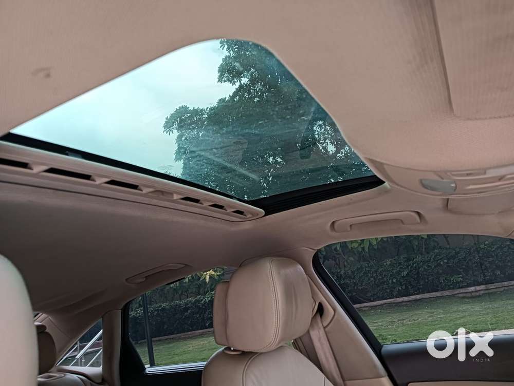 Audi A6 2.0 35 Tdi Premium Matrix, 2016, Diesel