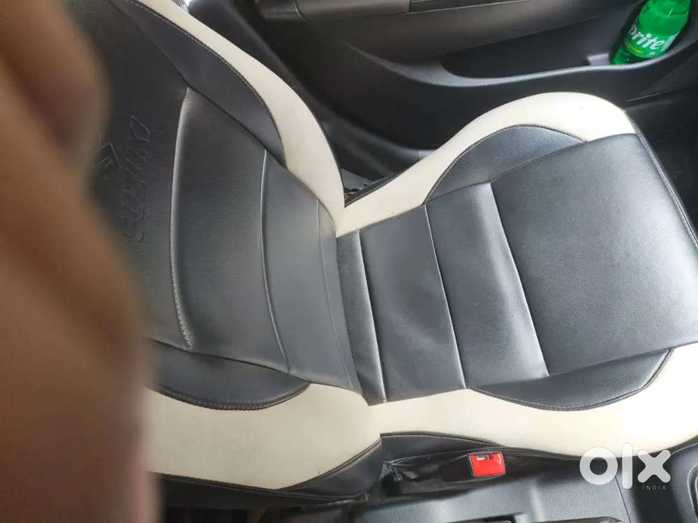 Maruti Suzuki Swift 2016 Well Maintained