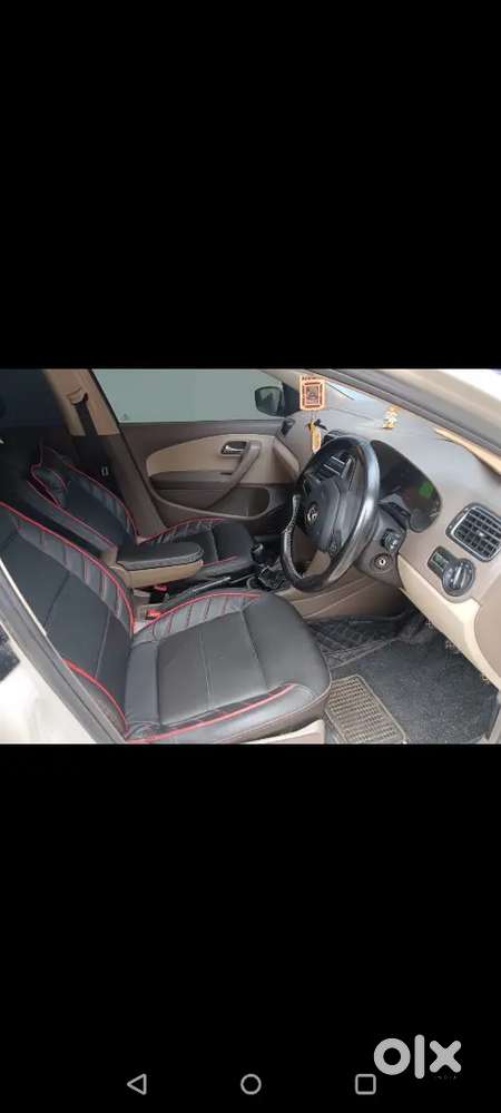 Very Good Car