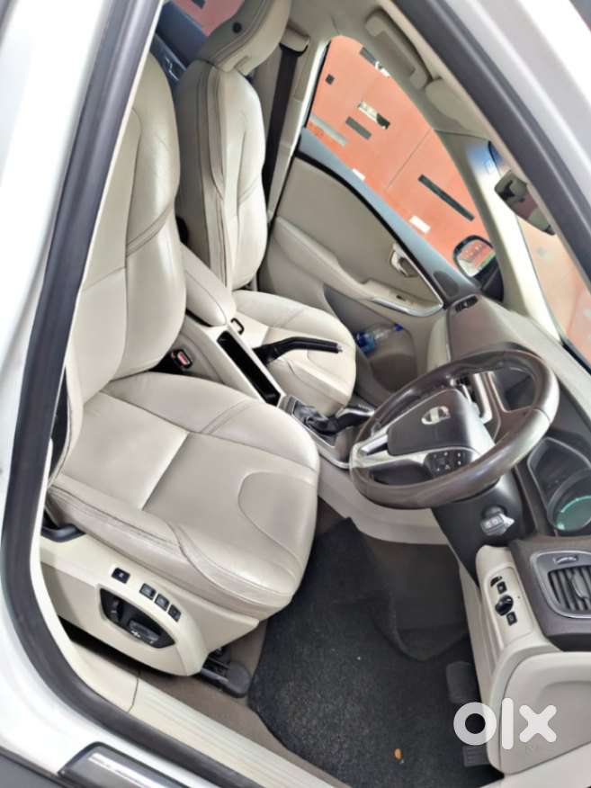 Volvo V40 D3 Kinetic, 2014, Diesel