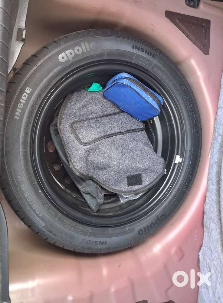 Hyundai I20 1.4 Asta, 2016, Petrol