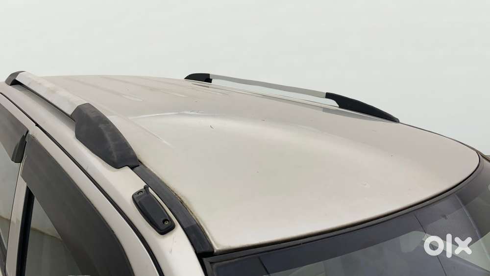 Maruti Suzuki Wagon R 1.0