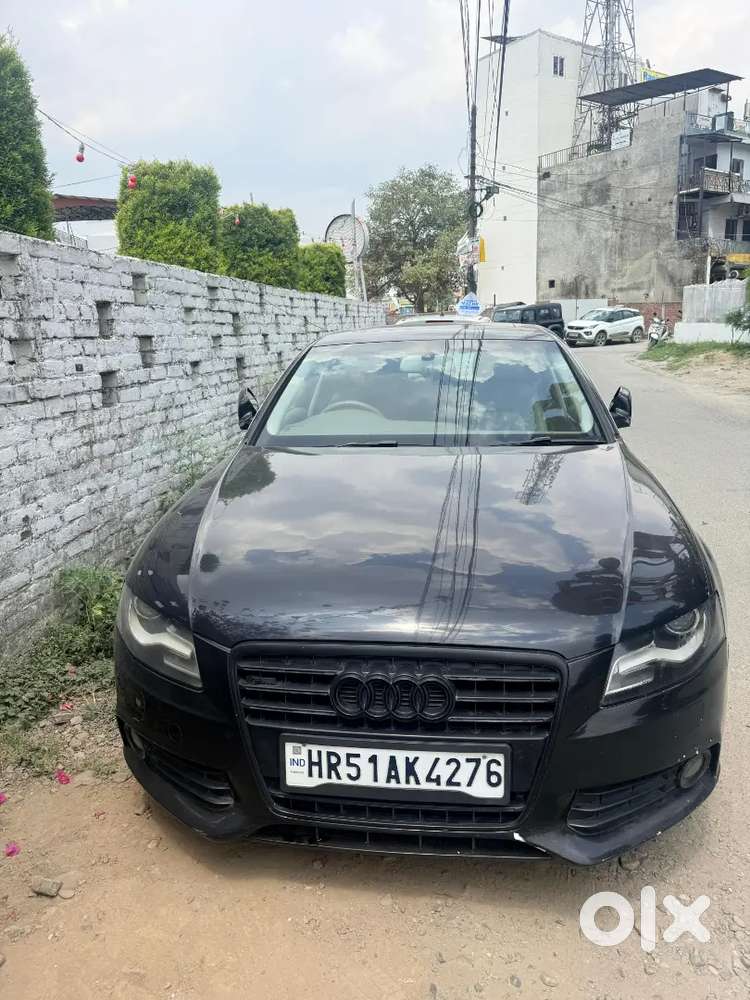 It Has New Tires There Are No Defects In Thecar It Is In Goodcondition