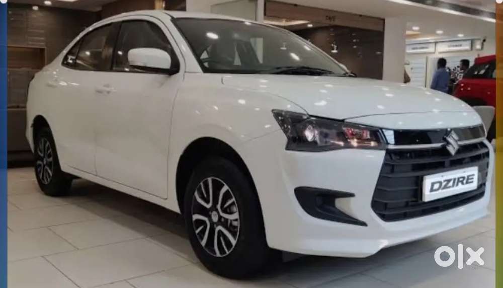 Rent Par Lagana Ha 25000 Monthly Cng Car Ha 35 Ka Average Ha
