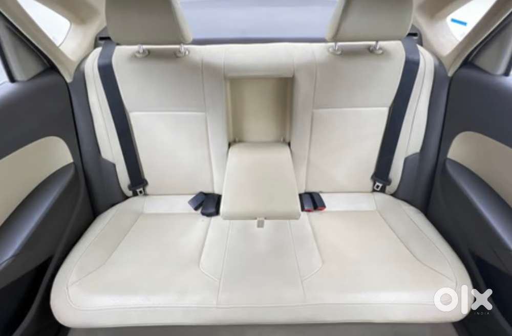 Volkswagen Vento Highline Diesel 2013  Top Model  1.13l Kms  ₹2.5l