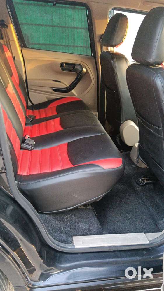 Mahindra Bolero Neo 1.5 N8, 2023, Diesel