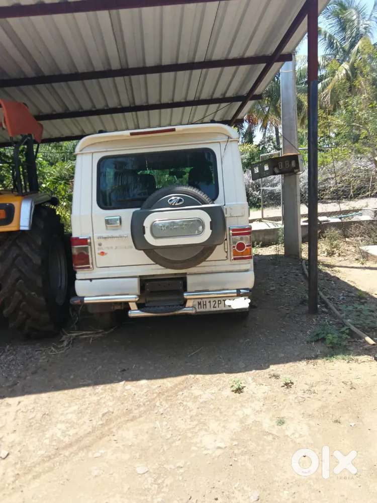 Good Condition..tayar.batan .top Condition