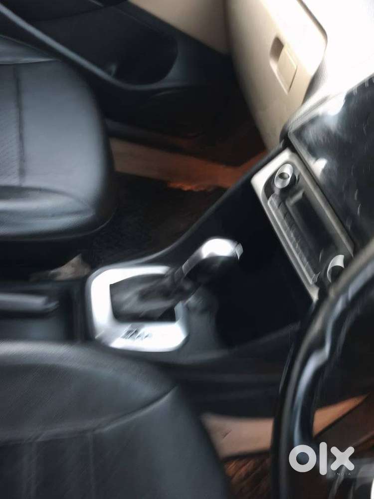 Volkswagen Ameo 1.5 Tdi Highline At, 2016, Diesel