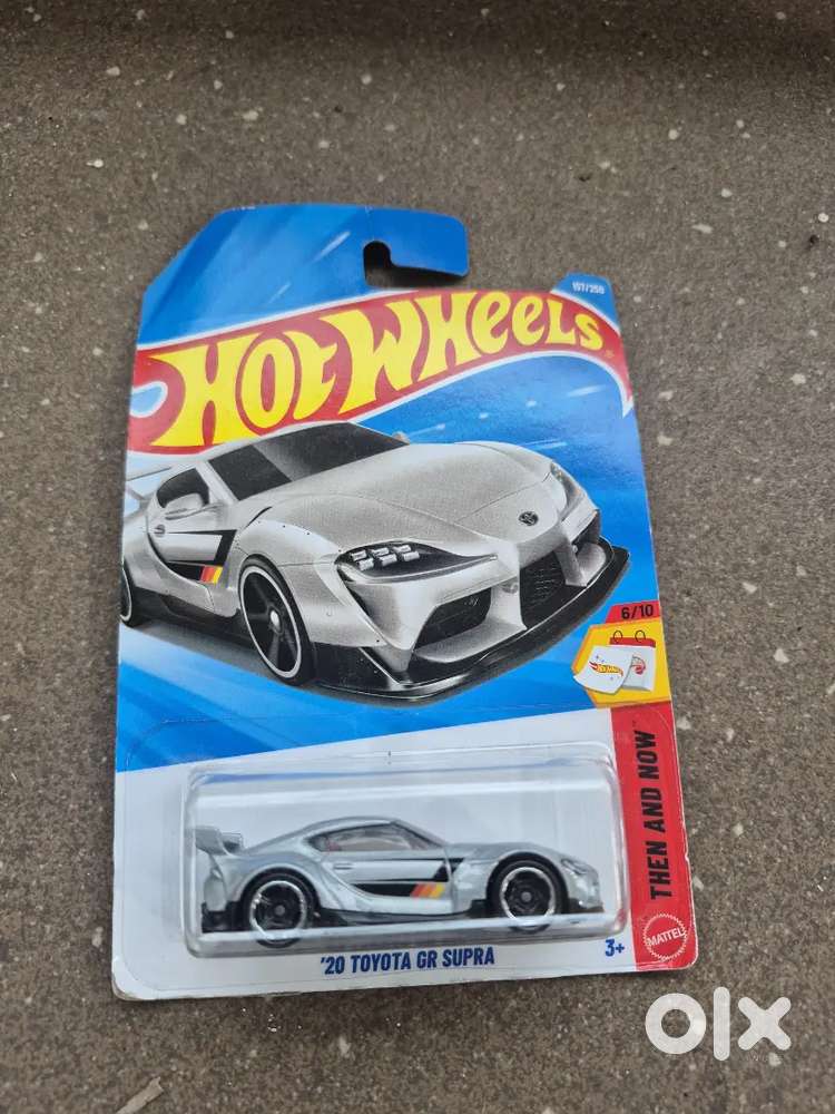 Hotwheels, hot wheels