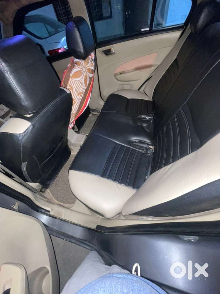 Maruti Suzuki Swift Dzire 2013 Diesel 55000 Km Driven