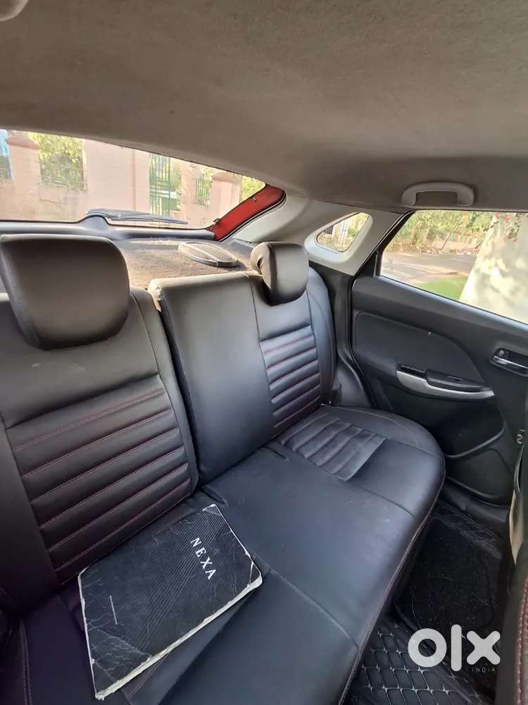 Want To Sell On Urgent Basis