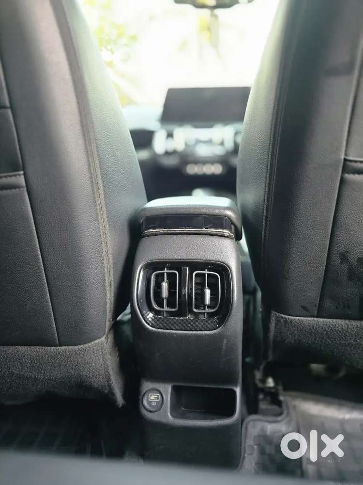 Kia Sonet 2021 Gt Line Diesel Automatic For Sale