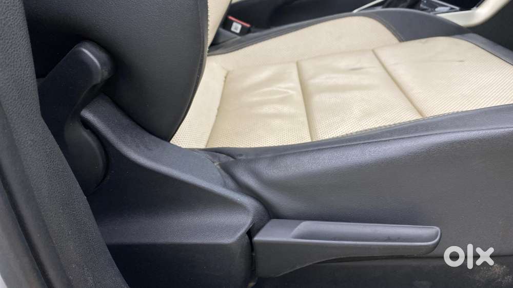 Volkswagen Virtus 1.0 Topline Tsi At, 2023, Petrol