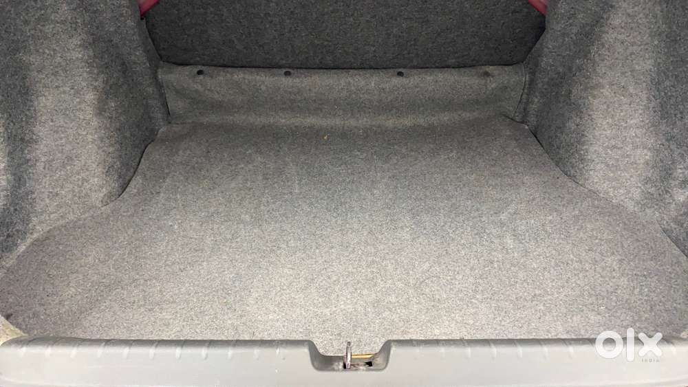 Honda City I-vtec Cvt Vx, 2019, Petrol