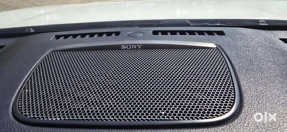 Mahindra Scorpio-n 55000 Km Driven