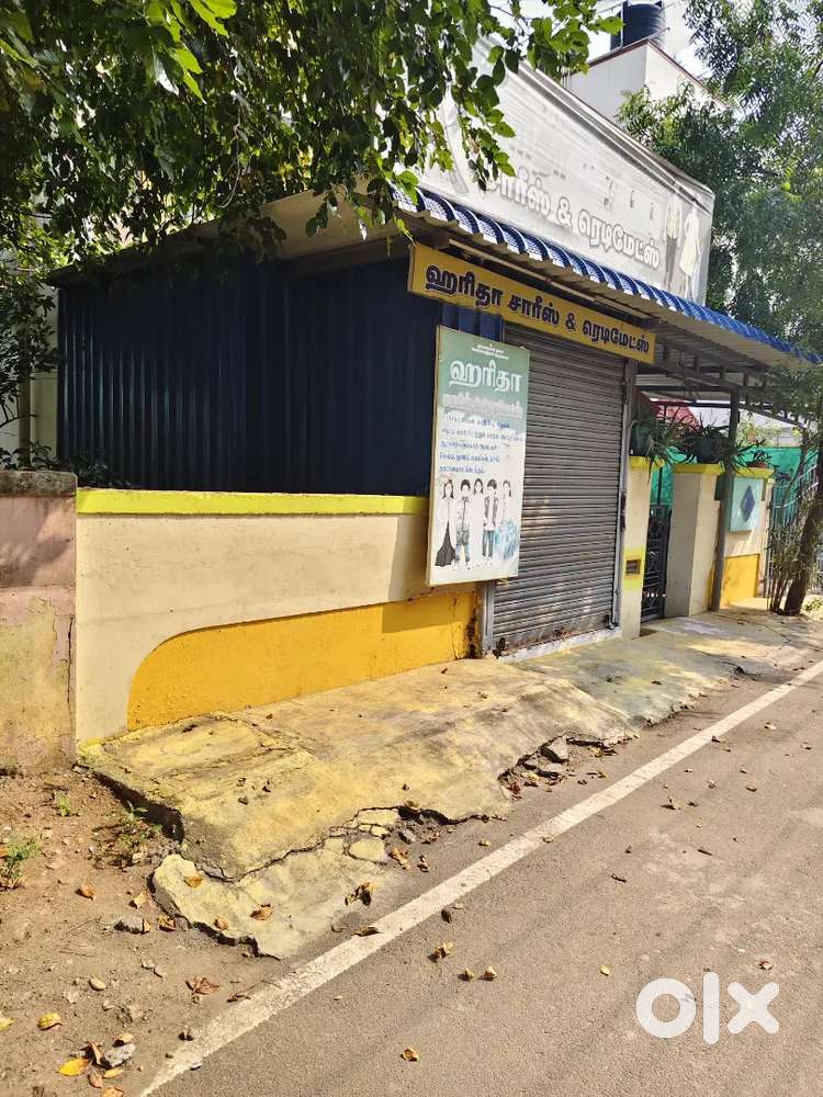 Shop For Rent - For Rent: Shops & Offices - 1826435989