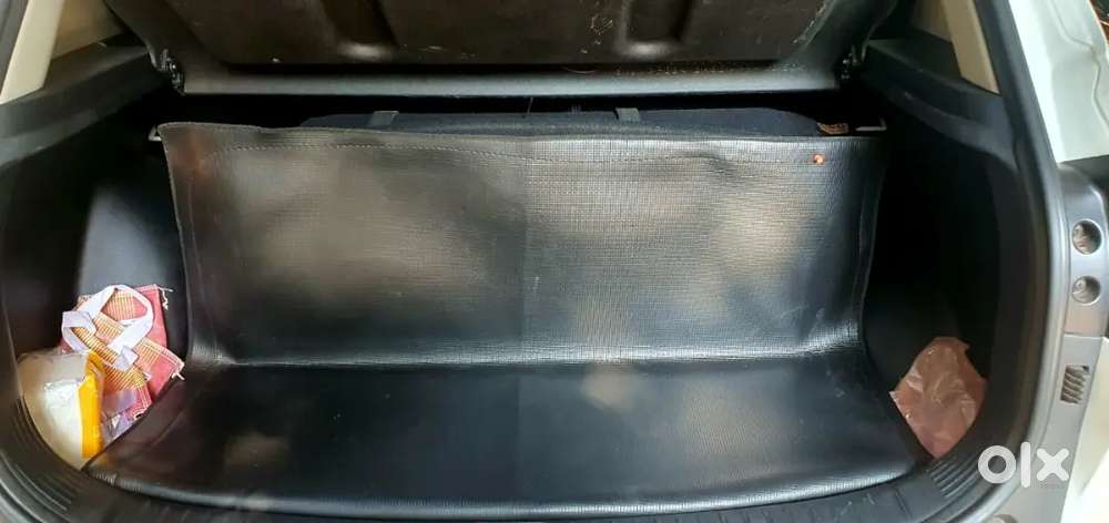 Kia Seltos 2021  1.5 Htx  Anniversary Edition