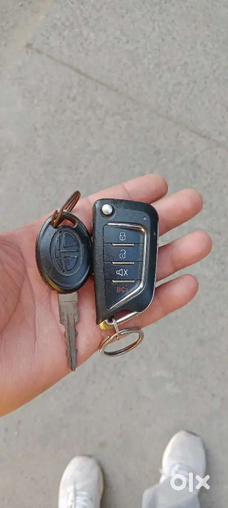 Tata Manza Aura 2011 Diesel All Ok Candition New Tyre Batery