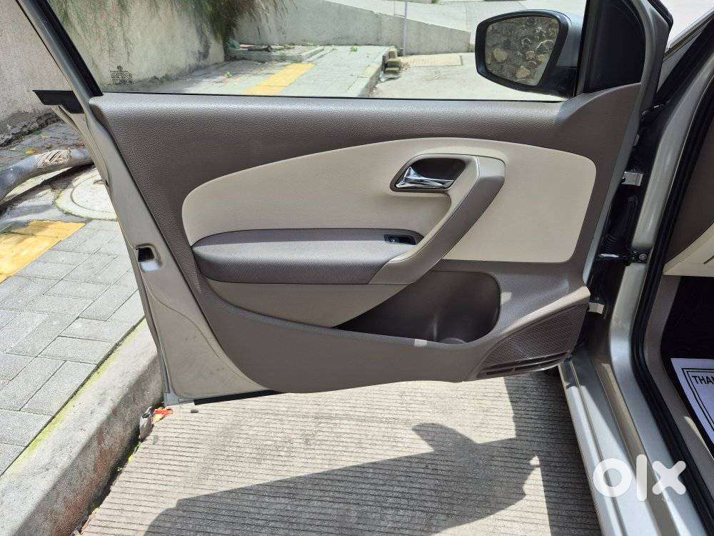 Skoda Rapid 1.6 Mpi Ambition, 2015, Petrol