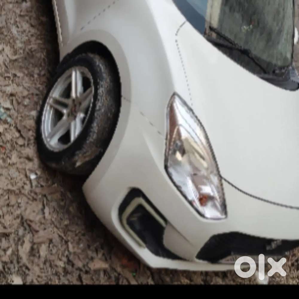 Want To Sell My Swift