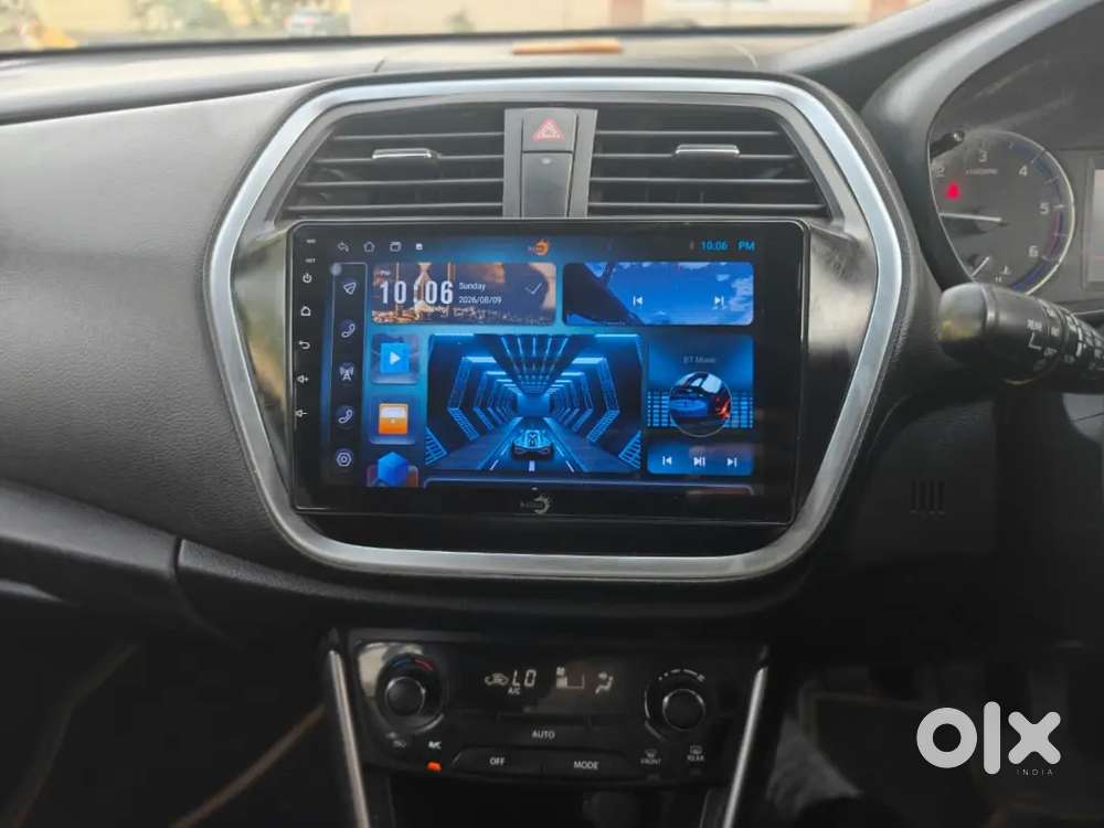 *2018 S-cross 1.3 Smart Hybrid Delta Diesel For Sell*