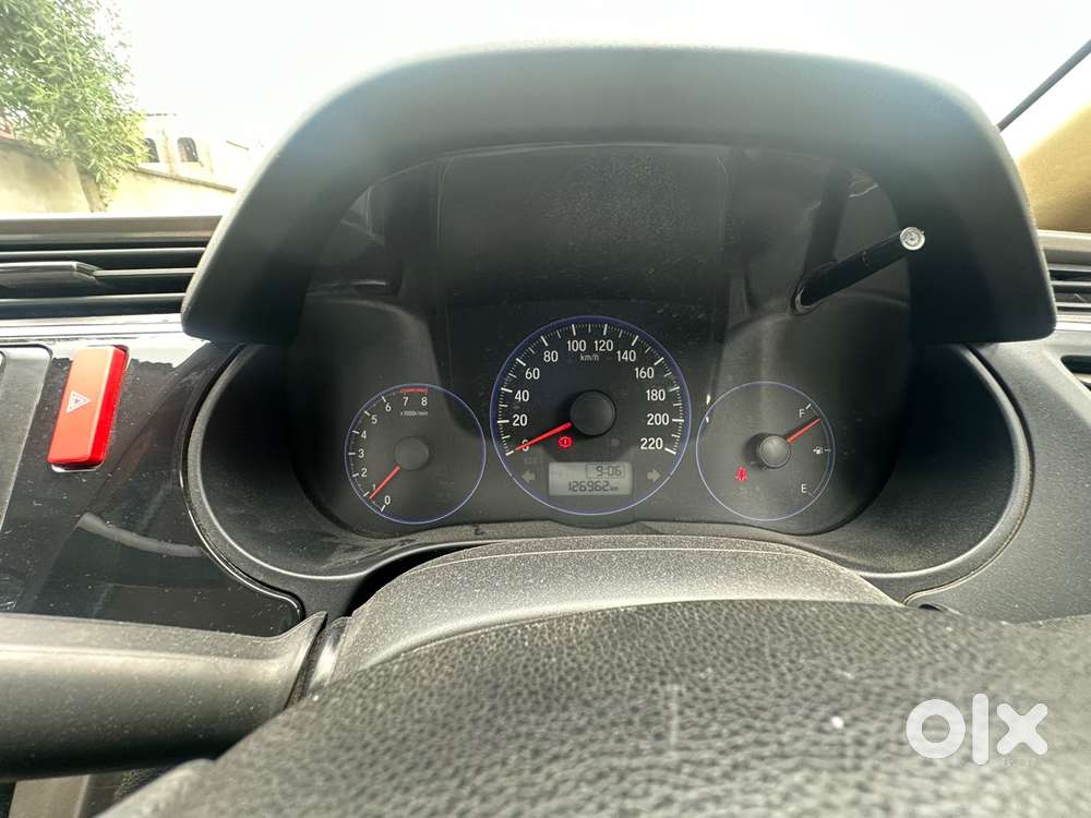 Honda City Petrol Manual 2015